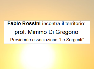 Rovascio: il nuovo campo in erba sintetica.